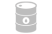 icon Bulk Fuel Supply